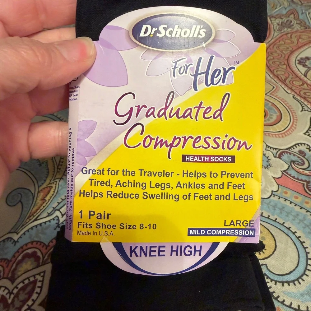 Dr. Scholls dr scholl